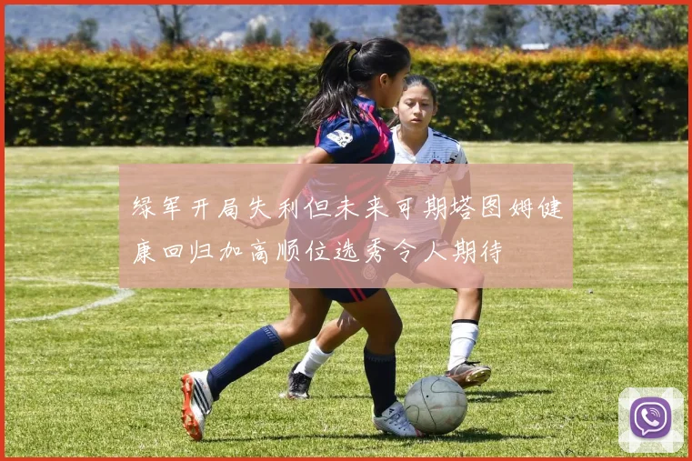 绿军开局失利但未来可期塔图姆健康回归加高顺位选秀令人期待