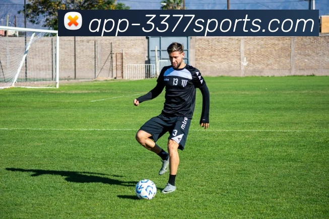 加拉塔萨雷坚决支持正义与公平竞赛两名球员涉嫌赌球正接受调查