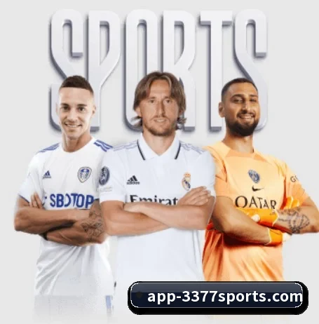 3377体育的方向 - 长期内容价值积累 - 3377Sports