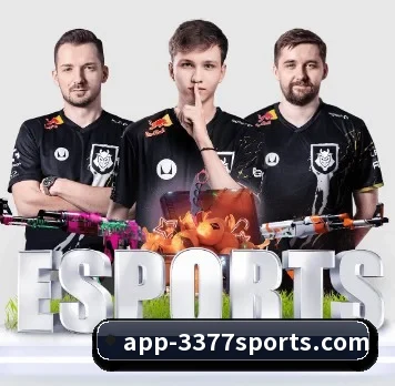 3377体育 APP - 3377Sports