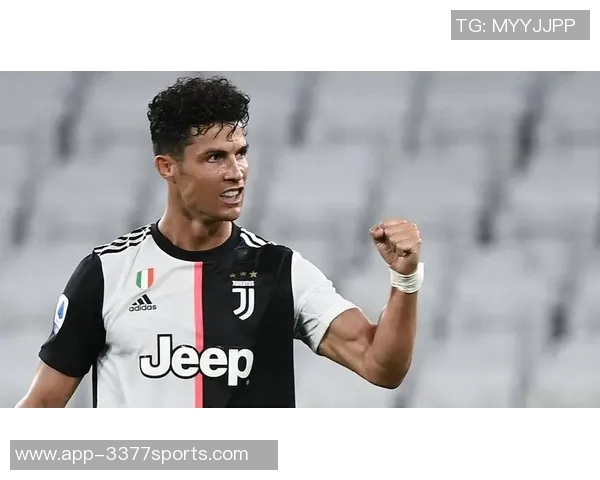 尤文图斯宣布布雷默成功完成左膝半月板手术将全力恢复备战