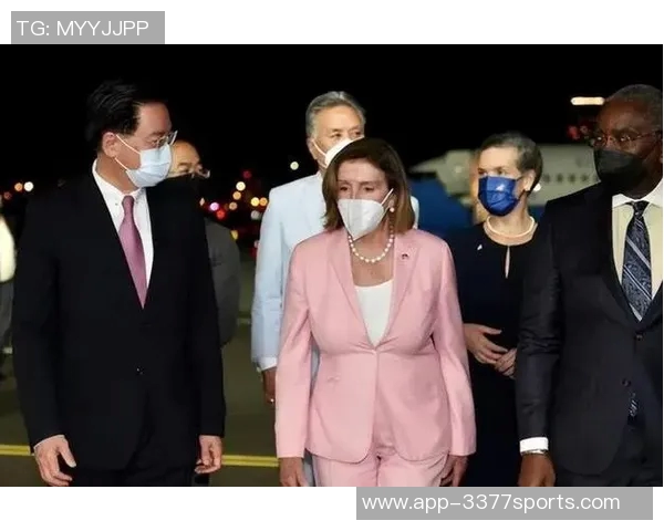 奥哈拉对拉特克利夫的表现表示失望呼吁其应专注于幕后管理工作