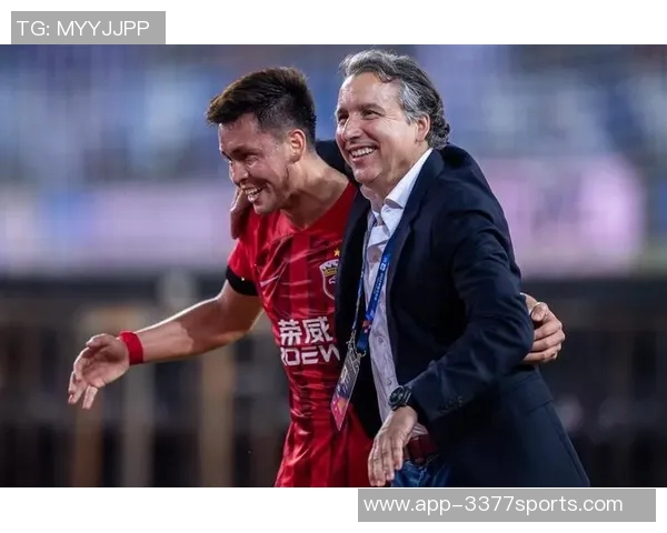 町田泽维亚主帅坚定信心力争客场战胜海港全力争取三分