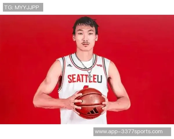 西雅图大学险胜德州大学圣安东尼奥分校淡厚然关键时刻贡献4分1断