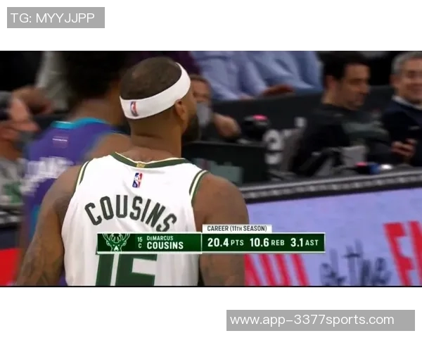 杜兰特12月全勤表现出色场均266分5板54助13帽命中率180正负值高达79