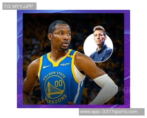 库明加与科尔多次会谈未能达成一致双方仍在寻求解决方案