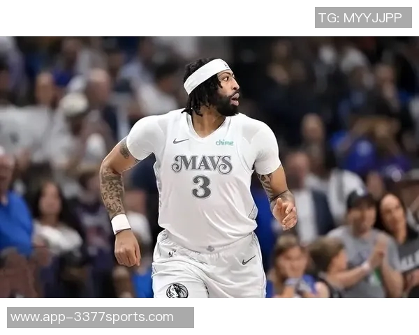 独行侠训练照曝光浓眉现身心情愉悦缺阵两场引关注