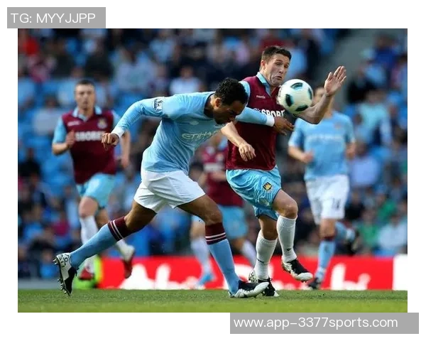 英超精彩对决曼联强势击败西汉姆联展现冠军实力