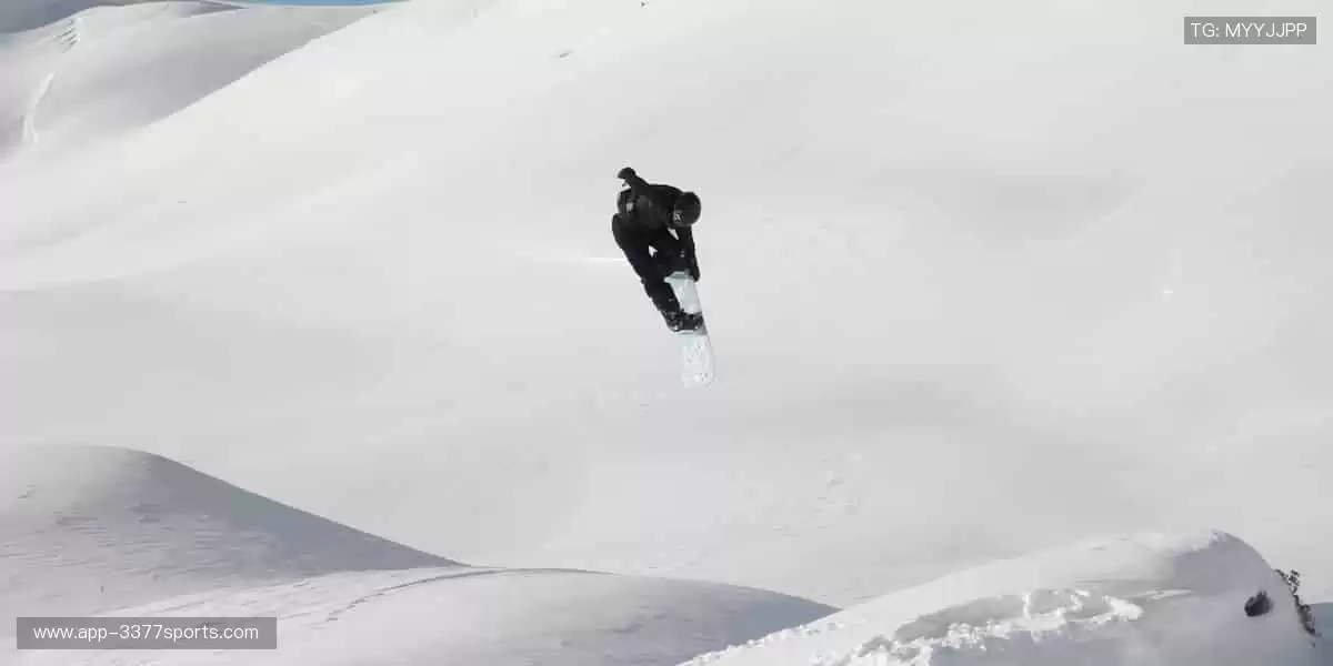 限量周边，收藏胜利的印记，让热爱永不褪色🎁🏆